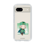 Slim Protection Case［ Re:ZERO -Starting Life in Another World- Otto Suwen - Mini Character ］