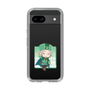 Slim Protection Case［ Re:ZERO -Starting Life in Another World- Otto Suwen - Mini Character ］