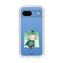 Slim Protection Case［ Re:ZERO -Starting Life in Another World- Otto Suwen - Mini Character ］