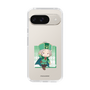 Slim Protection Case［ Re:ZERO -Starting Life in Another World- Otto Suwen - Mini Character ］