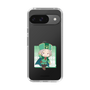 Slim Protection Case［ Re:ZERO -Starting Life in Another World- Otto Suwen - Mini Character ］