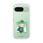 Slim Protection Case［ Re:ZERO -Starting Life in Another World- Otto Suwen - Mini Character ］