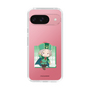 Slim Protection Case［ Re:ZERO -Starting Life in Another World- Otto Suwen - Mini Character ］