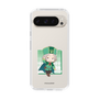 Slim Protection Case［ Re:ZERO -Starting Life in Another World- Otto Suwen - Mini Character ］