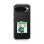 Slim Protection Case［ Re:ZERO -Starting Life in Another World- Otto Suwen - Mini Character ］