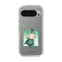 Slim Protection Case［ Re:ZERO -Starting Life in Another World- Otto Suwen - Mini Character ］