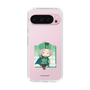 Slim Protection Case［ Re:ZERO -Starting Life in Another World- Otto Suwen - Mini Character ］