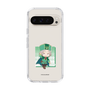 Slim Protection Case［ Re:ZERO -Starting Life in Another World- Otto Suwen - Mini Character ］