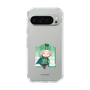 Slim Protection Case［ Re:ZERO -Starting Life in Another World- Otto Suwen - Mini Character ］