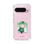 Slim Protection Case［ Re:ZERO -Starting Life in Another World- Otto Suwen - Mini Character ］