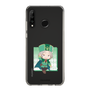 Slim Protection Case［ Re:ZERO -Starting Life in Another World- Otto Suwen - Mini Character ］