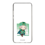 Slim Protection Case［ Re:ZERO -Starting Life in Another World- Otto Suwen - Mini Character ］