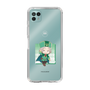 Slim Protection Case［ Re:ZERO -Starting Life in Another World- Otto Suwen - Mini Character ］