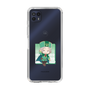 Slim Protection Case［ Re:ZERO -Starting Life in Another World- Otto Suwen - Mini Character ］