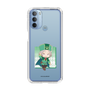 Slim Protection Case［ Re:ZERO -Starting Life in Another World- Otto Suwen - Mini Character ］