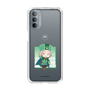 Slim Protection Case［ Re:ZERO -Starting Life in Another World- Otto Suwen - Mini Character ］