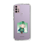 Slim Protection Case［ Re:ZERO -Starting Life in Another World- Otto Suwen - Mini Character ］