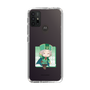 Slim Protection Case［ Re:ZERO -Starting Life in Another World- Otto Suwen - Mini Character ］