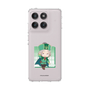 Slim Protection Case［ Re:ZERO -Starting Life in Another World- Otto Suwen - Mini Character ］