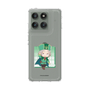 Slim Protection Case［ Re:ZERO -Starting Life in Another World- Otto Suwen - Mini Character ］