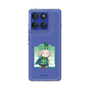 Slim Protection Case［ Re:ZERO -Starting Life in Another World- Otto Suwen - Mini Character ］