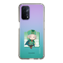 Slim Protection Case［ Re:ZERO -Starting Life in Another World- Otto Suwen - Mini Character ］