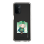 Slim Protection Case［ Re:ZERO -Starting Life in Another World- Otto Suwen - Mini Character ］