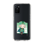 Slim Protection Case［ Re:ZERO -Starting Life in Another World- Otto Suwen - Mini Character ］