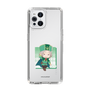 Slim Protection Case［ Re:ZERO -Starting Life in Another World- Otto Suwen - Mini Character ］
