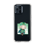 Slim Protection Case［ Re:ZERO -Starting Life in Another World- Otto Suwen - Mini Character ］