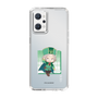 Slim Protection Case［ Re:ZERO -Starting Life in Another World- Otto Suwen - Mini Character ］