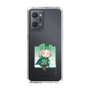 Slim Protection Case［ Re:ZERO -Starting Life in Another World- Otto Suwen - Mini Character ］