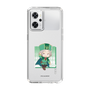 Slim Protection Case［ Re:ZERO -Starting Life in Another World- Otto Suwen - Mini Character ］