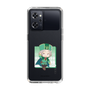 Slim Protection Case［ Re:ZERO -Starting Life in Another World- Otto Suwen - Mini Character ］
