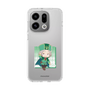 Slim Protection Case［ Re:ZERO -Starting Life in Another World- Otto Suwen - Mini Character ］