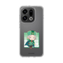 Slim Protection Case［ Re:ZERO -Starting Life in Another World- Otto Suwen - Mini Character ］
