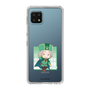 Slim Protection Case［ Re:ZERO -Starting Life in Another World- Otto Suwen - Mini Character ］