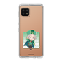 Slim Protection Case［ Re:ZERO -Starting Life in Another World- Otto Suwen - Mini Character ］