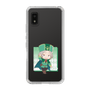 Slim Protection Case［ Re:ZERO -Starting Life in Another World- Otto Suwen - Mini Character ］
