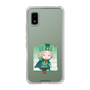 Slim Protection Case［ Re:ZERO -Starting Life in Another World- Otto Suwen - Mini Character ］