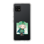 Slim Protection Case［ Re:ZERO -Starting Life in Another World- Otto Suwen - Mini Character ］