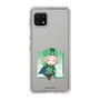 Slim Protection Case［ Re:ZERO -Starting Life in Another World- Otto Suwen - Mini Character ］