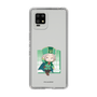 Slim Protection Case［ Re:ZERO -Starting Life in Another World- Otto Suwen - Mini Character ］