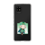 Slim Protection Case［ Re:ZERO -Starting Life in Another World- Otto Suwen - Mini Character ］