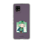Slim Protection Case［ Re:ZERO -Starting Life in Another World- Otto Suwen - Mini Character ］