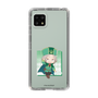 Slim Protection Case［ Re:ZERO -Starting Life in Another World- Otto Suwen - Mini Character ］