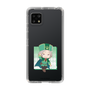 Slim Protection Case［ Re:ZERO -Starting Life in Another World- Otto Suwen - Mini Character ］