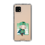 Slim Protection Case［ Re:ZERO -Starting Life in Another World- Otto Suwen - Mini Character ］