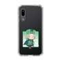 Slim Protection Case［ Re:ZERO -Starting Life in Another World- Otto Suwen - Mini Character ］