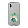 Slim Protection Case［ Re:ZERO -Starting Life in Another World- Otto Suwen - Mini Character ］
